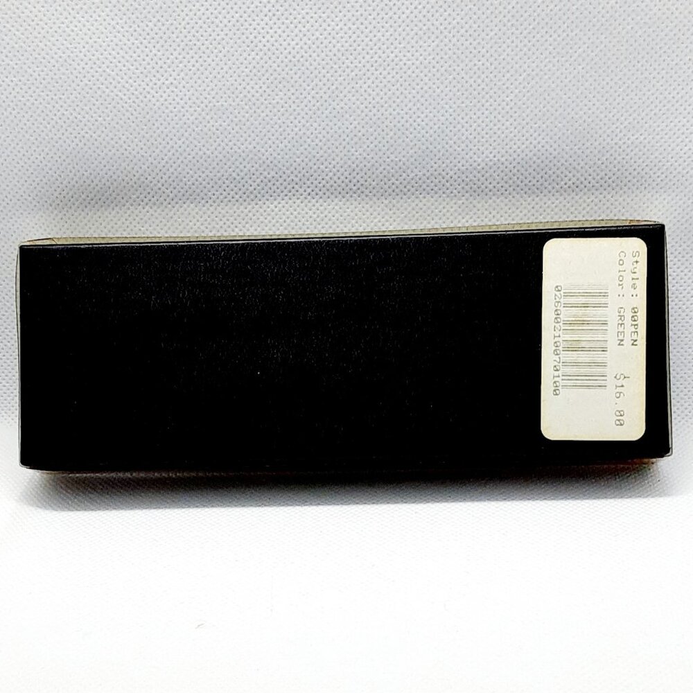 HOST PICK!!  NEW 2000 Collectable Genuine Master's Commemorative Pen - Picture 4 of 5